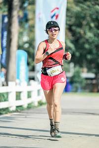 BIB: 
                            <button type="button" onclick="openModal(25940956)" class="btn btn-primary btn-sm float-right btn-popup" data-toggle="modal" data-target=".modal-high-quality">
                        <i class="fas fa-shopping-cart"></i> Add to Cart
                    </button>
                                            <button type="button" onclick="isThisMe(25940956, true)" class="btn btn-success btn-sm float-right btn-popup btn-isme hidden" data-toggle="tooltip" data-placement="bottom" title="นี่คือรูปของคุณใช่ไหม คลิกที่นี่เพื่อเอาเข้าอัลบั้ม">
                        <i class="fas fa-plus"></i> Add to album
                    </button>
                    <button type="button" onclick="isThisMe(25940956, false)" class="btn btn-warning btn-sm float-right btn-popup btn-isnotme hidden">
                        <i class="fas fa-ban"></i> Remove from album
                    </button>